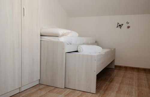 Chalet Familiar en Vinaroz - Foto 8