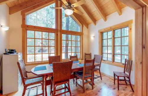 Timeless in Tahoma - Foto 22