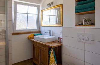 Paulas Ferienhaus - Foto 22