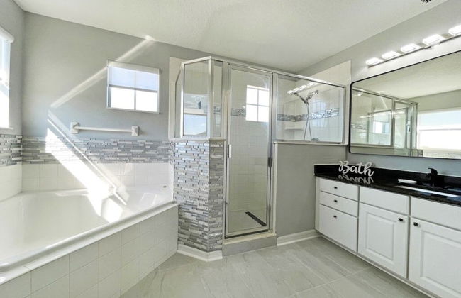 Paradise Point 4 Bedroom Home by RedAwning - Foto 19