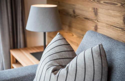 Chalet Sophia - Foto 48