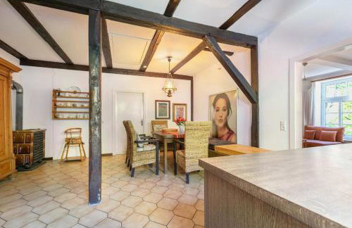 Ferienhof Schülp - Foto 50