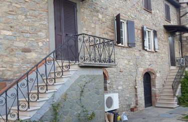 Casa Zita dei fiori - Foto 16