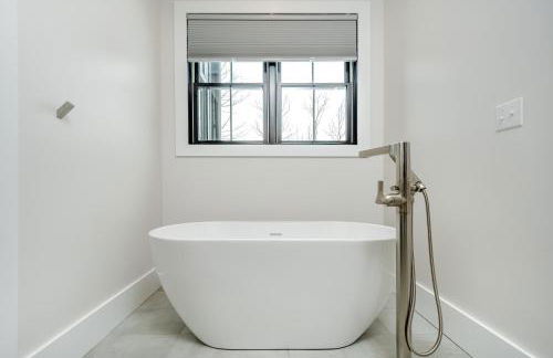 No Black Tie Affair - Foto 26