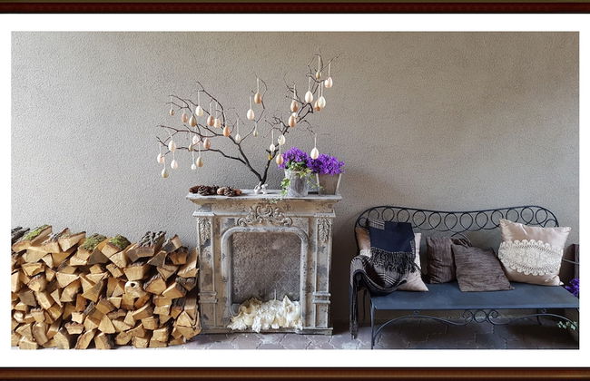 Kolev Apartments - Foto 3