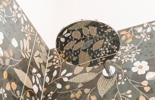 Cicogna House - Foto 39