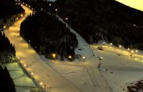 Agroturystyka,, Ranczo Kruszynki" - Foto 46