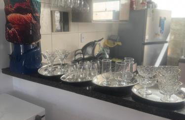 Aluguel de casa em Jauá - Foto 1