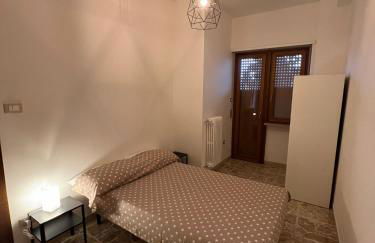 Il Momento - Foto 28