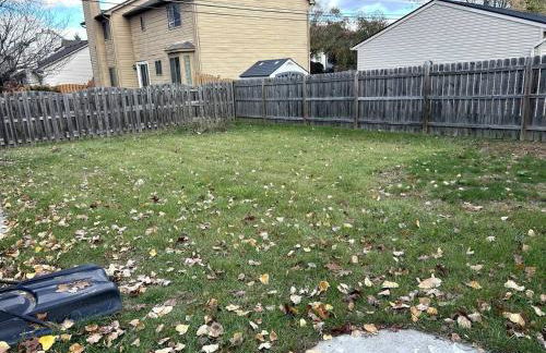 Room 20 mins to U of M - Foto 18