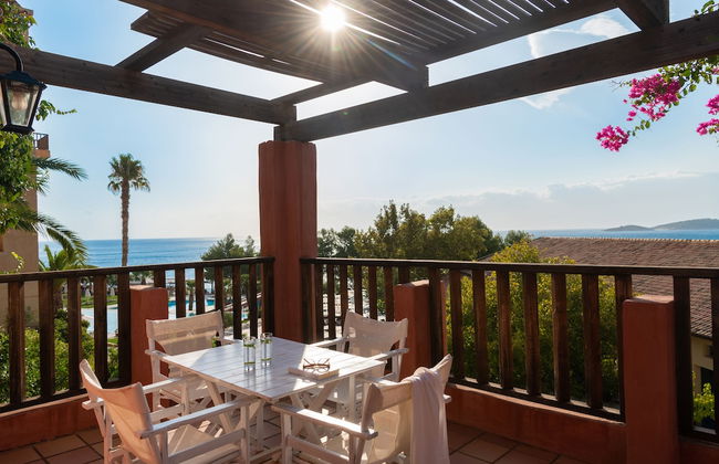 Candia Park Village - Foto 38