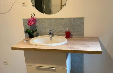 Gite au calme - Foto 11