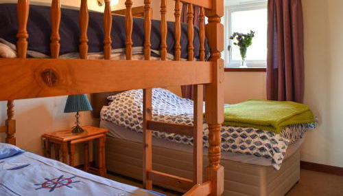 Swallows Nest - Uk12085 - Foto 5