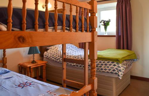 Swallows Nest - Uk12085 - Foto 5