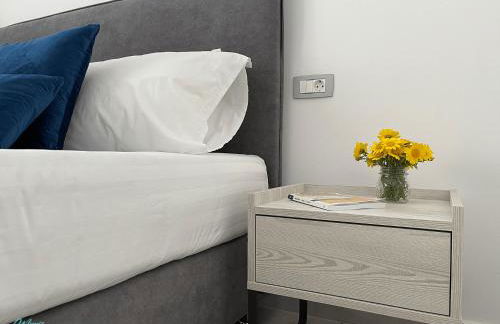 Magic Kefalonia Villa - Photo 59