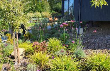 Czarnydomek - Foto 9