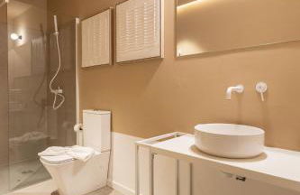 Abastos by Concept Flats - Foto 24