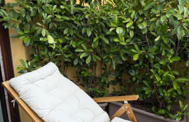 Milano Navigli Corte Bella - Foto 17