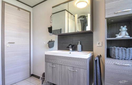 Ferienwohnung Traumblick - Foto 23