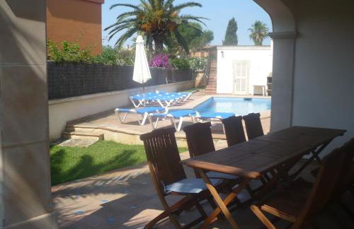 Villa Sa Coma - Foto 45