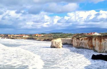 Villa Anna at Incodia Apartments - Foto 17