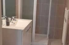 Appart'Hôtel Lagnieu - Foto 35