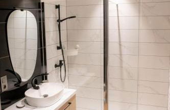 Chez Agnès - Foto 5