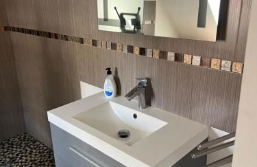 Mariya Appart Moment - Foto 48