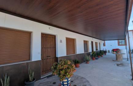 APARTAMENTOS LA PALMERA - Foto 47