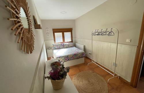 Villaduranchi - Photo 65