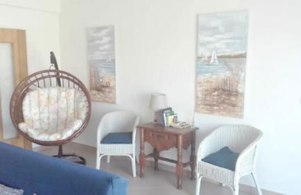 Spacious house in Aldeia dos Pinheiros with pool - Foto 12