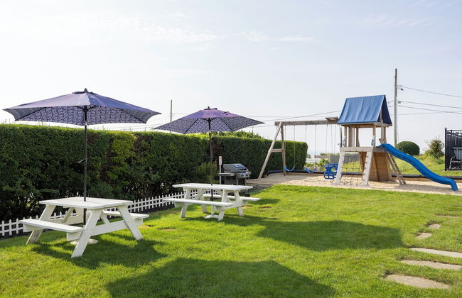 Beachside Village Resort - Foto 41