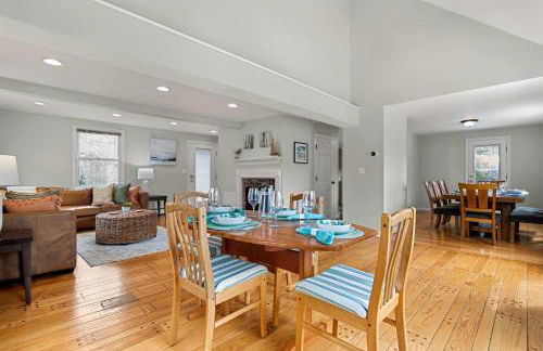 2 Miles to Coast Guard Beach - Foto 10