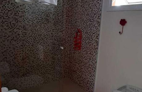 Bangalô Red Moon - Foto 5