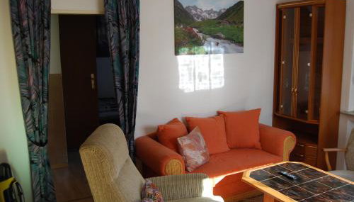 6 Schulstraße - Foto 3