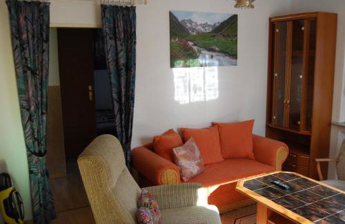 6 Schulstraße - Photo 3