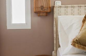 Athens Riviera Villa - Foto 25