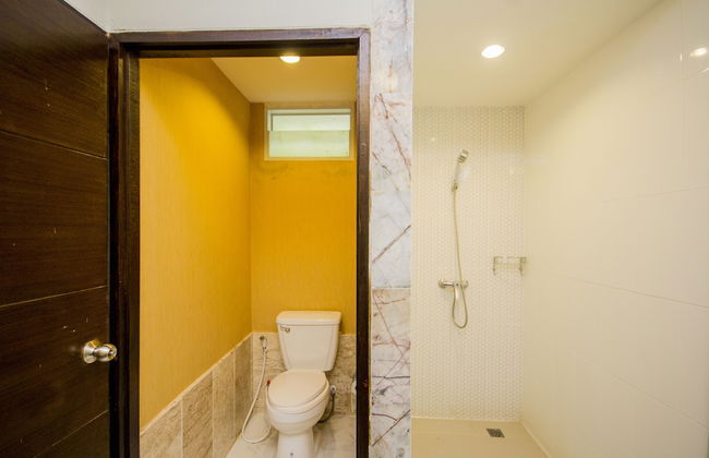 Tamnak Beach House - Foto 63