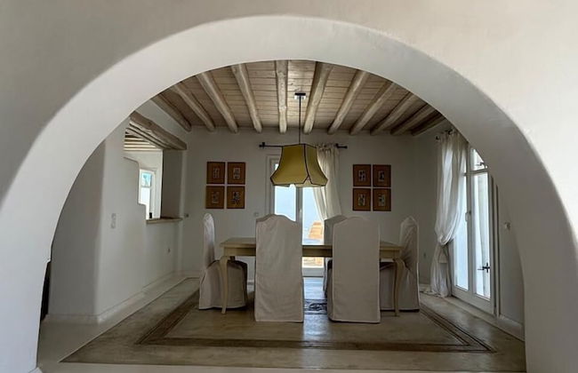 Topos Exclusive Mykonos - Foto 45