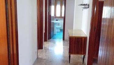 La Casa di Rossella - pernottamento senza colazione - Photo 5