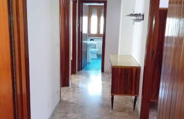 La Casa di Rossella - pernottamento senza colazione - Foto 5