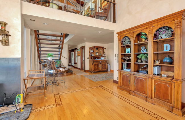 Paradise Valley - Foto 32