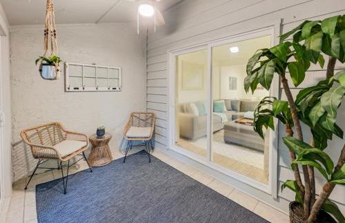 5 Min to Beach—King Beds - Photo 37