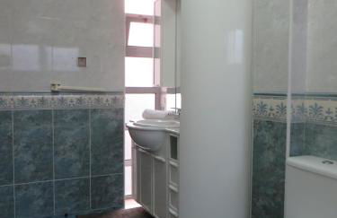 Casa de Férias Sesimbra - Foto 25