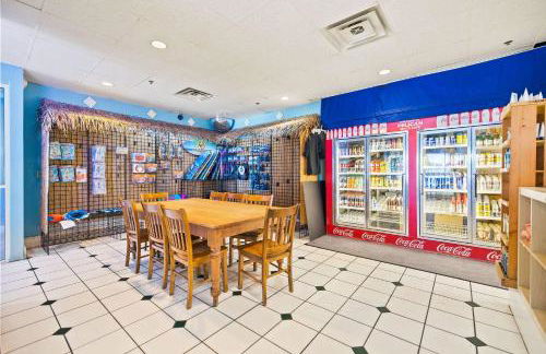 Terrace at Pelican Beach Penthouse - Foto 36