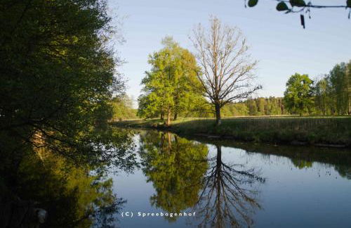 Spreebogenhof - Foto 9