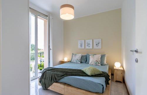 [ONNO] Il balcone vista lago - vicino a Bellagio - Foto 25