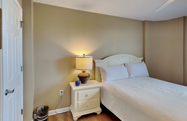 Dune Point #303 by Southern Vacation Rentals - Foto 3