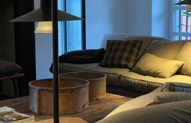 Pescallo Apartments - Foto 27