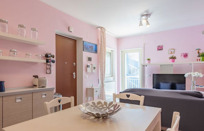 Yourplace Abruzzo - Morena - Foto 9